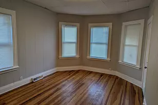 105 Rhodes St, New Britain, CT 06051 - Photo 8