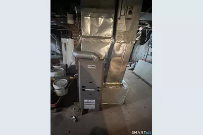 105 Rhodes Street, New Britain, CT 06051 - Photo 26