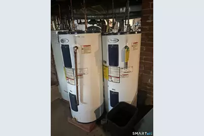 105 Rhodes Street, New Britain, CT 06051 - Photo 28