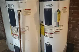 105 Rhodes St, New Britain, CT 06051 - Photo 28