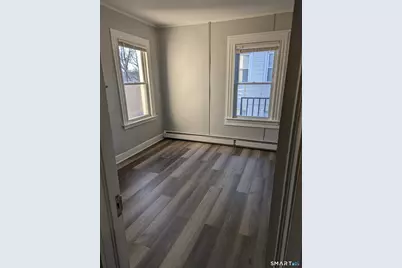 105 Rhodes Street, New Britain, CT 06051 - Photo 18