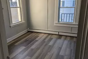 105 Rhodes St, New Britain, CT 06051 - Photo 18