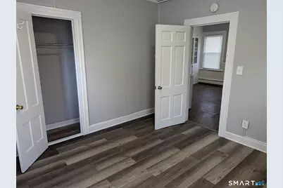105 Rhodes Street, New Britain, CT 06051 - Photo 20