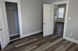 105 Rhodes St, New Britain, CT 06051 - Photo 20