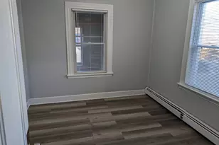 105 Rhodes St, New Britain, CT 06051 - Photo 22