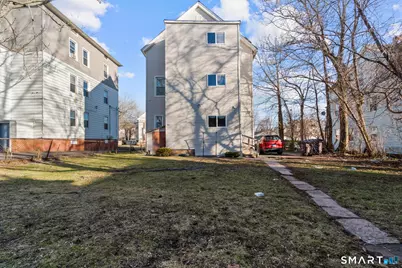 105 Rhodes Street, New Britain, CT 06051 - Photo 6