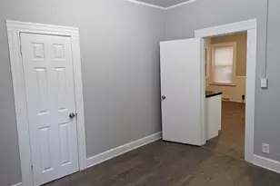 105 Rhodes St, New Britain, CT 06051 - Photo 14