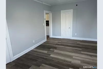 105 Rhodes Street, New Britain, CT 06051 - Photo 24