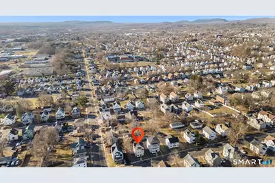 105 Rhodes Street, New Britain, CT 06051 - Photo 4