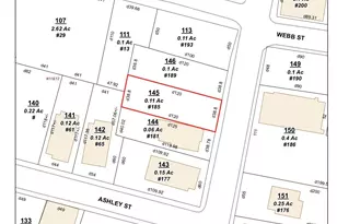 185 Walnut St, Waterbury, CT 06704 - Photo 1