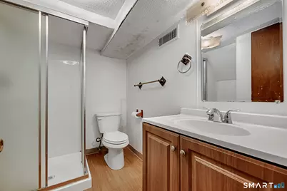 103 Hollow Road, Watertown, CT 06795 - Photo 24