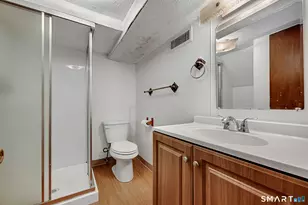 103 Hollow Rd, Watertown, CT 06795 - Photo 24