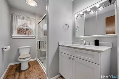 103 Hollow Road, Watertown, CT 06795 - Photo 10