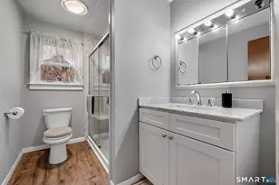 103 Hollow Rd, Watertown, CT 06795 - Photo 10