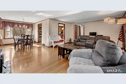 103 Hollow Road, Watertown, CT 06795 - Photo 2