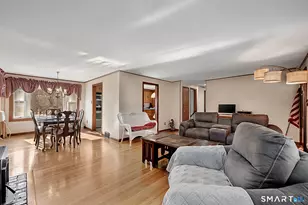 103 Hollow Rd, Watertown, CT 06795 - Photo 2