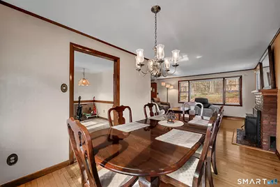 103 Hollow Road, Watertown, CT 06795 - Photo 4