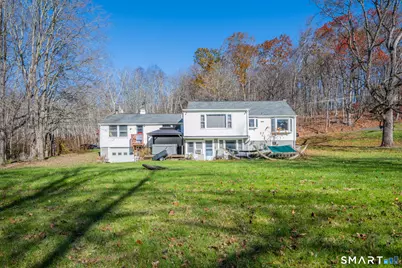 103 Hollow Road, Watertown, CT 06795 - Photo 26