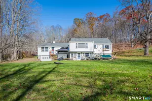 103 Hollow Rd, Watertown, CT 06795 - Photo 26