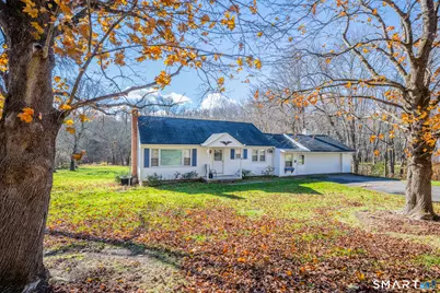 103 Hollow Road, Watertown, CT 06795 - Photo 30