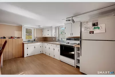 103 Hollow Road, Watertown, CT 06795 - Photo 20