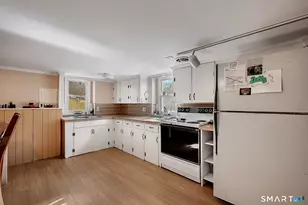 103 Hollow Rd, Watertown, CT 06795 - Photo 20