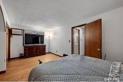 103 Hollow Road, Watertown, CT 06795 - Photo 12