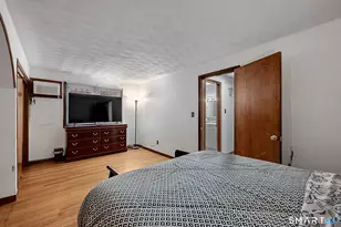 103 Hollow Rd, Watertown, CT 06795 - Photo 12