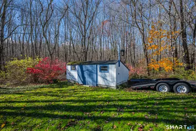 103 Hollow Road, Watertown, CT 06795 - Photo 28