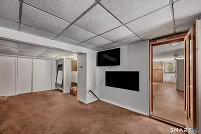 103 Hollow Road, Watertown, CT 06795 - Photo 22