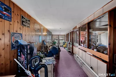 103 Hollow Road, Watertown, CT 06795 - Photo 18