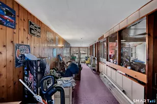 103 Hollow Rd, Watertown, CT 06795 - Photo 18