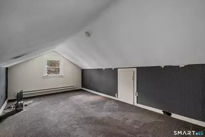 103 Hollow Road, Watertown, CT 06795 - Photo 14