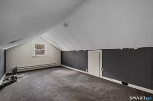 103 Hollow Rd, Watertown, CT 06795 - Photo 14