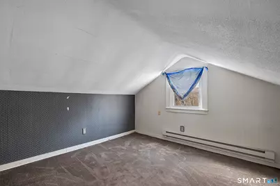 103 Hollow Road, Watertown, CT 06795 - Photo 16