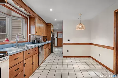 103 Hollow Road, Watertown, CT 06795 - Photo 6