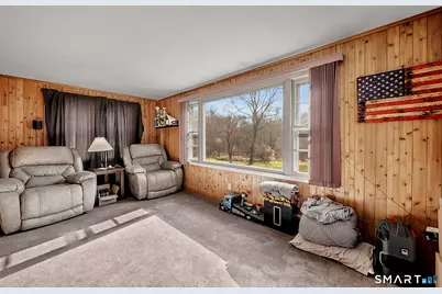 103 Hollow Road, Watertown, CT 06795 - Photo 8