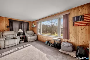 103 Hollow Rd, Watertown, CT 06795 - Photo 8