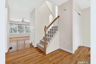 86 Corey Lane, East Lyme, CT 06357 - Photo 24