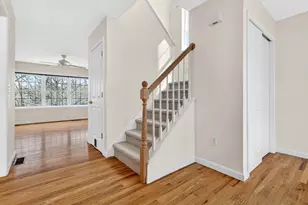 86 Corey Ln, East Lyme, CT 06357 - Photo 24