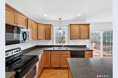 86 Corey Lane, East Lyme, CT 06357 - Photo 16