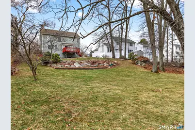 86 Corey Lane, East Lyme, CT 06357 - Photo 38