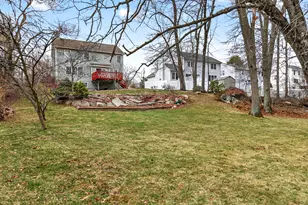 86 Corey Ln, East Lyme, CT 06357 - Photo 38