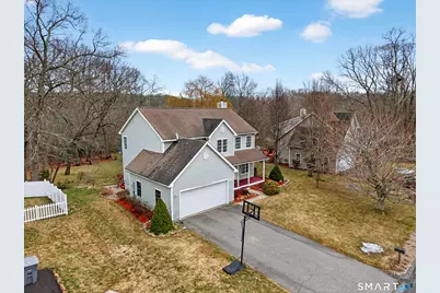 86 Corey Lane, East Lyme, CT 06357 - Photo 36