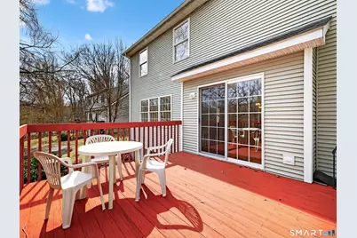 86 Corey Lane, East Lyme, CT 06357 - Photo 20