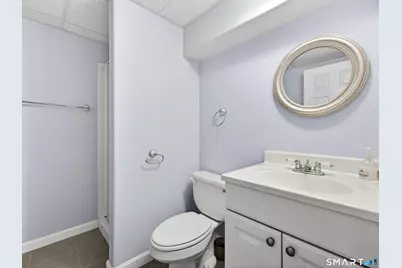 86 Corey Lane, East Lyme, CT 06357 - Photo 10