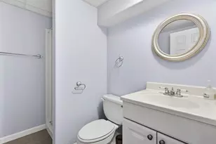 86 Corey Ln, East Lyme, CT 06357 - Photo 10