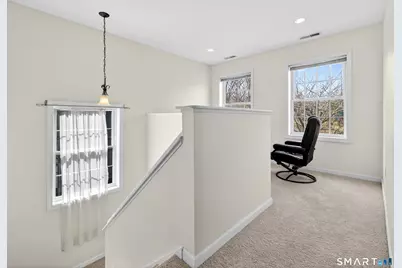 86 Corey Lane, East Lyme, CT 06357 - Photo 26