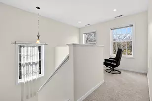 86 Corey Ln, East Lyme, CT 06357 - Photo 26