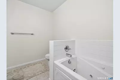 86 Corey Lane, East Lyme, CT 06357 - Photo 30